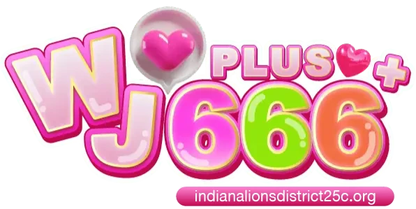 หวานเจี๊ยบ 666